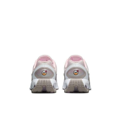 Big Kids' Nike Air Max Dn Shoes - Primary Image