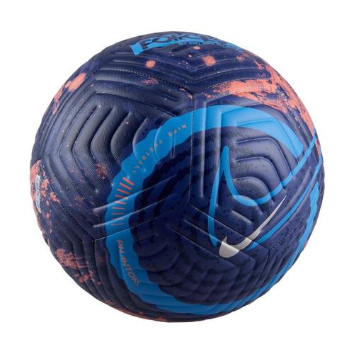 Nike Erling Haaland Academy Soccer Ball - Primary Image
