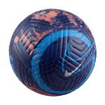 Nike Erling Haaland Academy Soccer Ball - Thumbnail 2 of 2