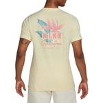 Men's Nike Sportswear Sweet T-Shirt - Thumbnail 1 of 3