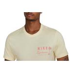 Men's Nike Sportswear Sweet T-Shirt - Thumbnail 2 of 3