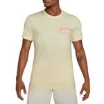 Men's Nike Sportswear Sweet T-Shirt - Thumbnail 3 of 3