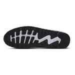 Adult Nike Air Max 90 G Spikeless Golf Shoes - Thumbnail 3 of 8