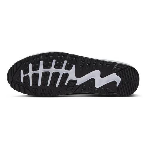 Adult Nike Air Max 90 G Spikeless Golf Shoes - Primary Image