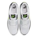 Adult Nike Air Max 90 G Spikeless Golf Shoes - Thumbnail 5 of 8