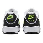 Adult Nike Air Max 90 G Spikeless Golf Shoes - Thumbnail 6 of 8