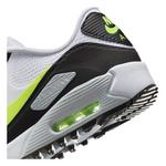 Adult Nike Air Max 90 G Spikeless Golf Shoes - Thumbnail 8 of 8