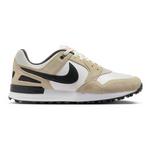 Nike Air Pegasus '89 G Spikeless Golf Shoes - Thumbnail 1 of 8