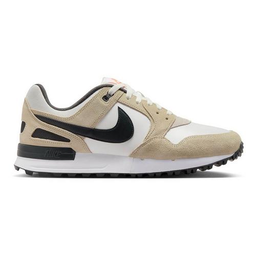 Nike Air Pegasus '89 G Spikeless Golf Shoes - Primary Image