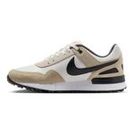 Nike Air Pegasus '89 G Spikeless Golf Shoes - Thumbnail 2 of 8