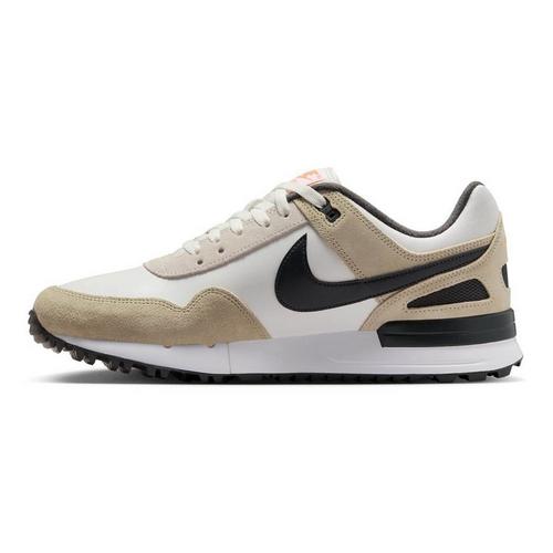 Nike Air Pegasus '89 G Spikeless Golf Shoes - Primary Image