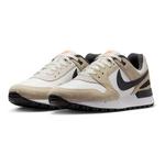 Nike Air Pegasus '89 G Spikeless Golf Shoes - Thumbnail 4 of 8