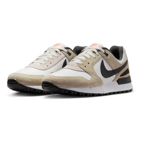Nike Air Pegasus '89 G Spikeless Golf Shoes - Primary Image