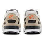 Nike Air Pegasus '89 G Spikeless Golf Shoes - Thumbnail 6 of 8