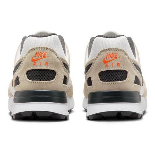 Nike Air Pegasus '89 G Spikeless Golf Shoes - Primary Image