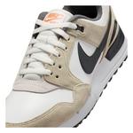 Nike Air Pegasus '89 G Spikeless Golf Shoes - Thumbnail 7 of 8