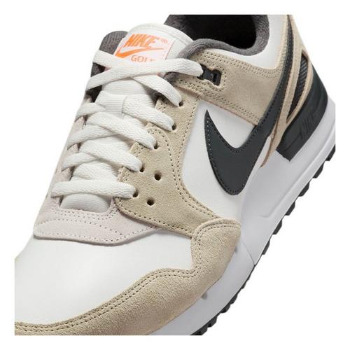Nike Air Pegasus '89 G Spikeless Golf Shoes - Primary Image