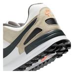 Nike Air Pegasus '89 G Spikeless Golf Shoes - Thumbnail 8 of 8