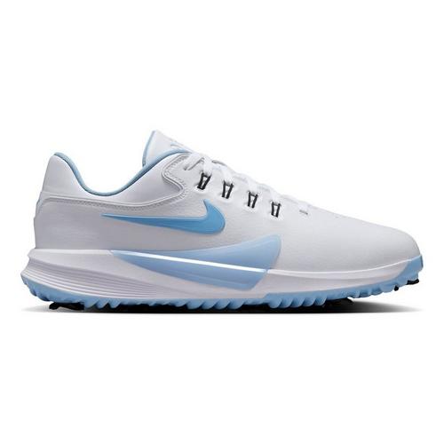 bokucci 　Nike Victory Pro 4 ゴルフシューズ Nike Victory Pro 4 Golf Shoes. Nike.com
