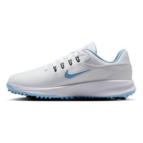 Nike Victory Pro 4 Golf Shoes