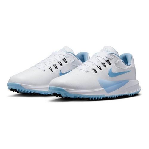 Nike Victory Pro 4 Golf Shoes