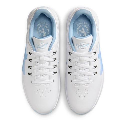 Nike Victory Pro 4 Golf Shoes