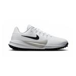 Nike Victory Pro 4 Golf Shoes - Thumbnail 1 of 9