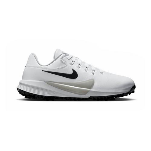 Nike Victory Pro 4 Golf Shoes - Primary Image