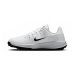 Nike Victory Pro 4 Golf Shoes - Thumbnail 2 of 9