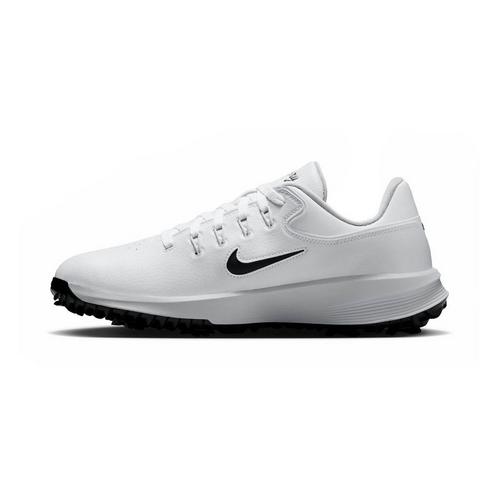 Nike Victory Pro 4 Golf Shoes - Primary Image