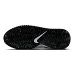 Nike Victory Pro 4 Golf Shoes - Thumbnail 3 of 9