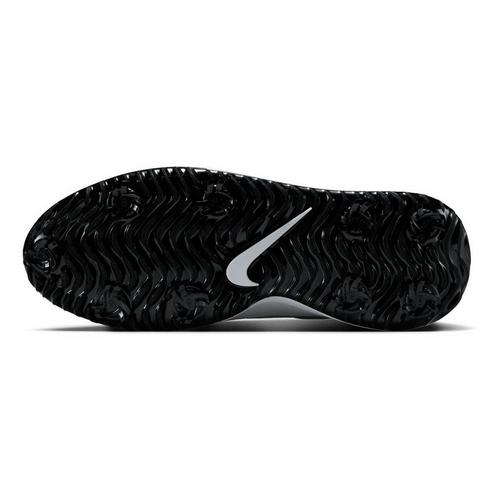 Nike Victory Pro 4 Golf Shoes - Primary Image
