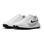Nike Victory Pro 4 Golf Shoes - Thumbnail 4 of 9