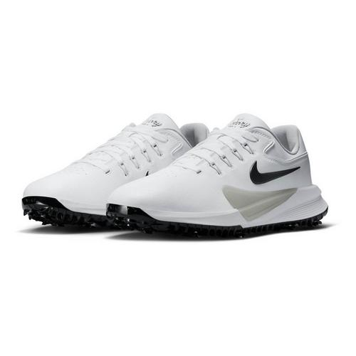 Nike Victory Pro 4 Golf Shoes - Primary Image