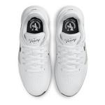 Nike Victory Pro 4 Golf Shoes - Thumbnail 5 of 9