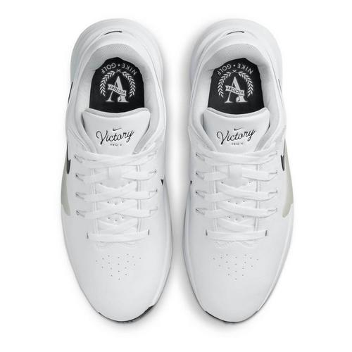Nike Victory Pro 4 Golf Shoes - Primary Image