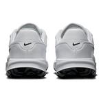 Nike Victory Pro 4 Golf Shoes - Thumbnail 6 of 9