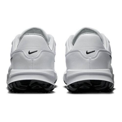 Nike Victory Pro 4 Golf Shoes - Primary Image