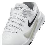 Nike Victory Pro 4 Golf Shoes - Thumbnail 8 of 9
