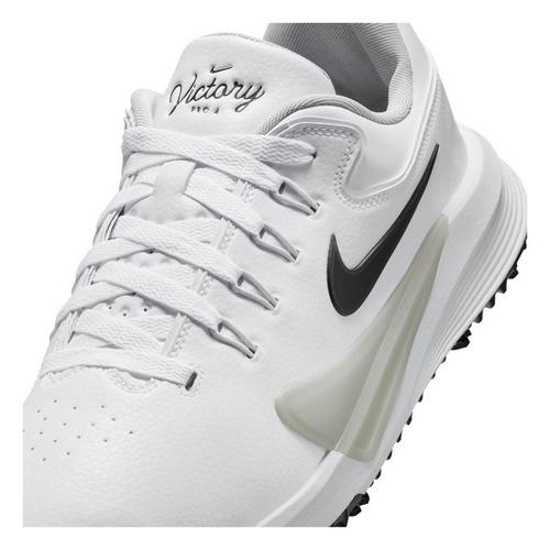 Nike Victory Pro 4 Golf Shoes - Primary Image