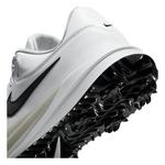 Nike Victory Pro 4 Golf Shoes - Thumbnail 9 of 9