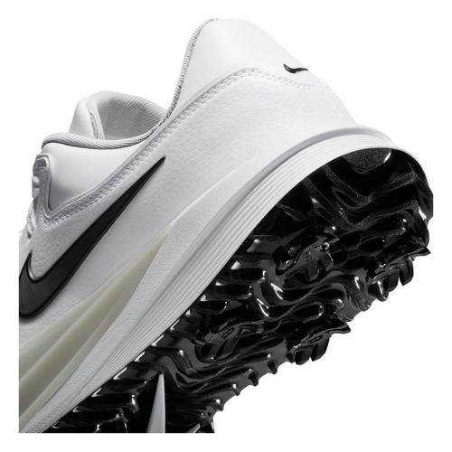 Nike Victory Pro 4 Golf Shoes - Primary Image