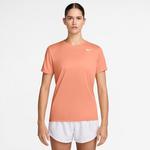 Women's Nike Dri-FIT Volleyball T-Shirt - Thumbnail 1 of 3