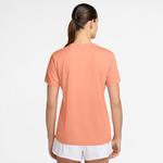 Women's Nike Dri-FIT Volleyball T-Shirt - Thumbnail 2 of 3