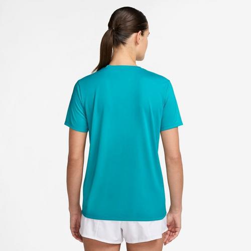 Women's Nike Dri-FIT Volleyball T-Shirt - Primary Image