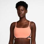 Women's Nike One Convertible Sports Bra - Thumbnail 1 of 3