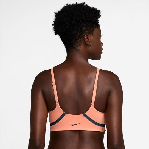 Women's Nike One Convertible Sports Bra - Primary Image