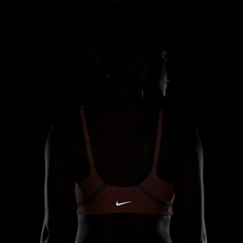 Women's Nike One Convertible Sports Bra - Primary Image