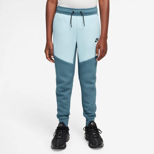 Kids' Nike Tech Fleece Joggers