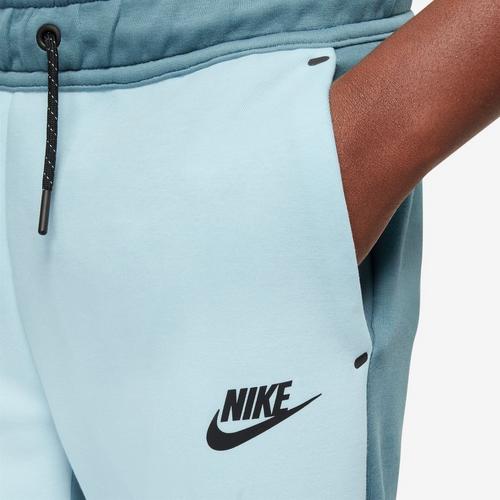 Kids' Nike Tech Fleece Joggers